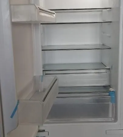 Swan Bay Complex Chernomorets