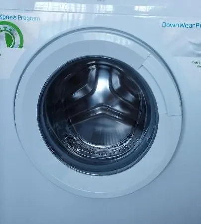 Swan Bay Complex Chernomorets