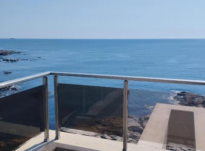 Swan Bay Complex Apartamento