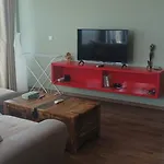 Apartamento Swan Bay Complex