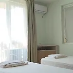 Swan Bay Complex Apartamento *