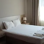 Swan Bay Complex Apartamento