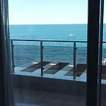 Swan Bay Complex Apartamento