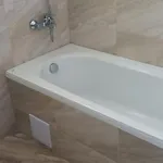 Apartamento Swan Bay Complex *