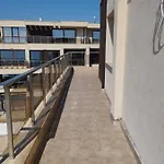 Swan Bay Complex Apartamento *