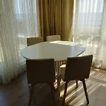 Swan Bay Complex Apartamento *