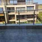 Swan Bay Complex Apartamento Chernomorets