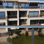 Swan Bay Complex Apartamento *
