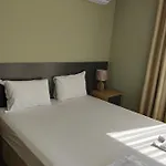 Apartamento Swan Bay Complex