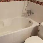 Swan Bay Complex Apartamento *