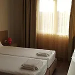 Swan Bay Complex Apartamento Chernomorets