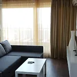 Swan Bay Complex Apartamento *