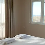 Swan Bay Complex Apartamento *