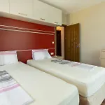 Apartamento Swan Bay Complex