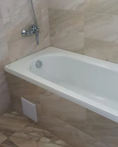 Apartment Swan Bay Complex *