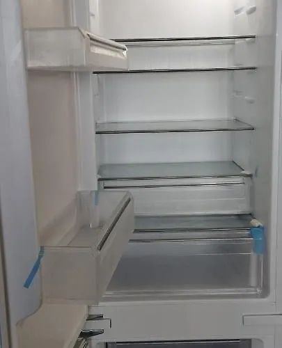 Swan Bay Complex チェルノモレツ